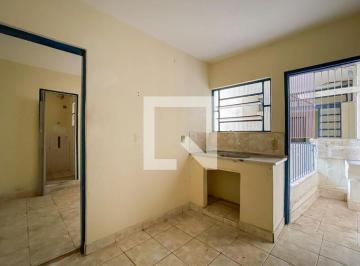 Casa · 30m² · 1 Quarto · Casa para Aluguel - Jardim Santa Izabel, 1 Quarto, 30 m² - Cotia