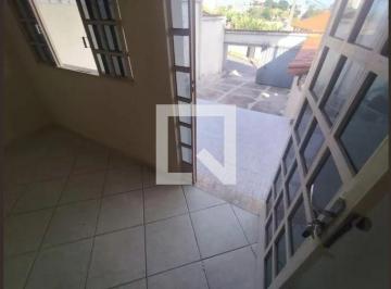 Casa · 160m² · 2 Quartos · 5 Vagas · Casa para Aluguel - Dom Bosco, 2 Quartos, 160 m² - Betim
