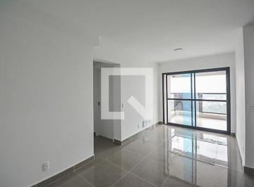 Apartamento · 48m² · 2 Quartos · 1 Vaga · Apartamento para Aluguel - Rudge Ramos, 2 Quartos, 48 m² - São Bernardo do Campo