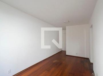 Apartamento 40m² Venda Paraíso · Apartamento à Venda - Paraíso, 1 Quarto, 40 m2