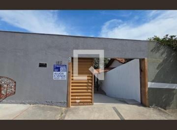 Casa · 360m² · 1 Quarto · 2 Vagas · Casa para Aluguel - Joá, 1 Quarto, 360 m² - Lagoa Santa
