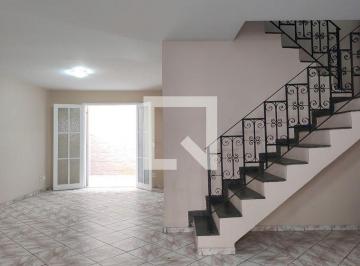 Casa de 3 quartos, Rio de Janeiro · Casa para Aluguel - Taquara, 3 Quartos, 110 m² - Rio de Janeiro