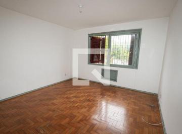Apartamento · 77m² · 2 Quartos · 1 Vaga · Apartamento para Aluguel - Passo D'areia, 2 Quartos, 77 m² - Porto Alegre