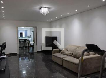 Casa de 4 quartos, Guarulhos · Casa para Aluguel - Vila Rosália, 4 Quartos, 295 m² - Guarulhos