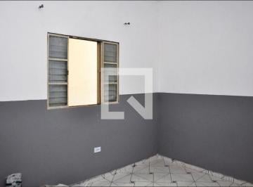 Casa · 49m² · 1 Quarto · Casa para Aluguel - Jaraguá, 1 Quarto, 49 m² - São Paulo