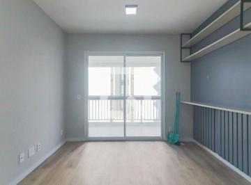 Apartamento · 69m² · 2 Quartos · 1 Vaga · Apartamento à Venda - Butantã, 2 Quartos, 69 m2