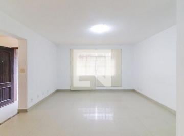 Casa · 240m² · 3 Quartos · 2 Vagas · Casa à Venda - Butantã, 3 Quartos, 240 m2