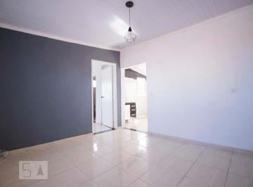 Apartamento · 50m² · 1 Quarto · Apartamento para Aluguel - Parque Prado, 1 Quarto, 50 m² - Campinas