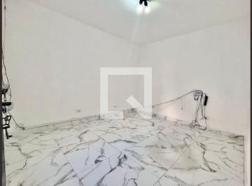 Casa · 100m² · 2 Quartos · Casa para Aluguel - Belém, 2 Quartos, 100 m² - São Paulo