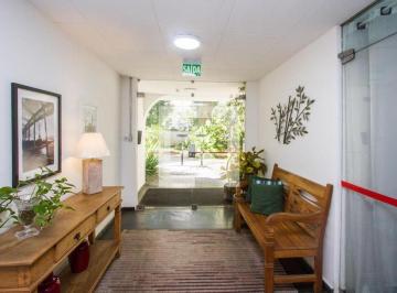 Apartamento de 3 quartos, São Paulo · Apartamento à Venda - Campo Belo, 3 Quartos, 114 m2