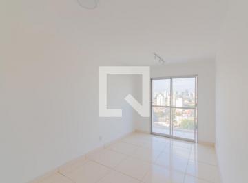 Apartamento · 55m² · 2 Quartos · 1 Vaga · Apartamento à Venda - Ipiranga, 2 Quartos, 55 m2