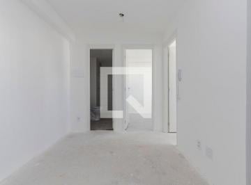 Apartamento de 2 quartos, São Paulo · Apartamento à Venda - Campo Belo, 2 Quartos, 34 m2