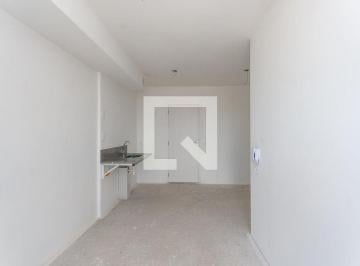 Localizado em São Paulo, este apartamento oferece uma excelente oportunidade par · Apartamento à Venda - Lapa, 2 Quartos, 41 m2