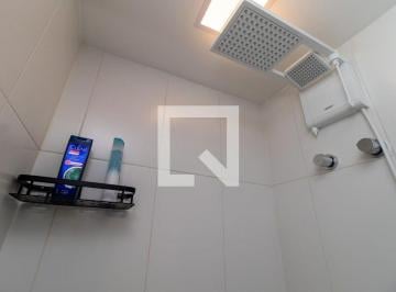 Apartamento 32m² Venda Vila Pompéia · Apartamento à Venda - Vila Pompéia, 1 Quarto, 32 m2