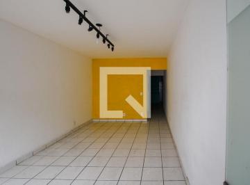 Casa · 180m² · 4 Quartos · 2 Vagas · Casa à Venda - Butantã, 4 Quartos, 180 m2