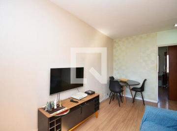 Apartamento de 2 quartos, São Paulo · Apartamento à Venda - Jardim Paulista, 2 Quartos, 48 m2