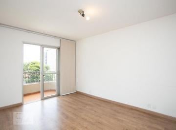 Apartamento de 2 quartos, São Paulo · Apartamento à Venda - Jardim Paulista, 2 Quartos, 67 m2