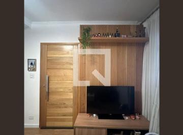 Casa 130m² Venda Butantã · Casa à Venda - Butantã, 3 Quartos, 130 m2
