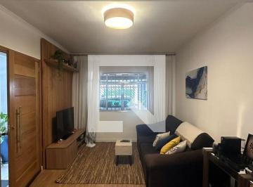 Casa de 3 quartos, São Paulo · Casa à Venda - Butantã, 3 Quartos, 130 m2