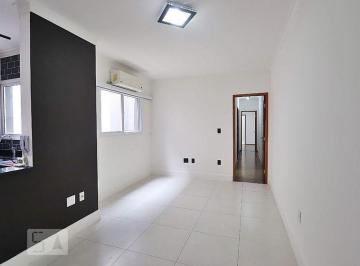 Apartamento de 3 quartos, Santo André · Apartamento à Venda - Vila Leopoldina, 3 Quartos, 140 m2