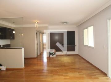 Apartamento en Venda de 3 quartos Ipiranga · Apartamento à Venda - Ipiranga, 3 Quartos, 108 m2