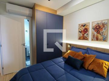 Apartamento de 1 quarto Venda R$ 592.025 · Apartamento à Venda - Butantã, 1 Quarto, 29 m2