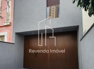Casa · 90m² · 2 Quartos · 1 Vaga · Casa de Vila à Venda em Perdizes, São Paulo - 2 Quartos, 2 Suítes, 4 Banheiros,