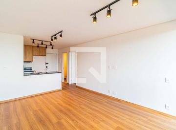 Apartamento 58m² Venda Butantã · Apartamento à Venda - Butantã, 1 Quarto, 58 m2