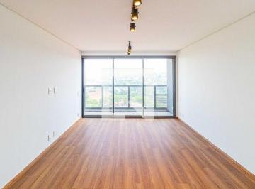 Apartamento · 58m² · 1 Quarto · 1 Vaga · Apartamento à Venda - Butantã, 1 Quarto, 58 m2
