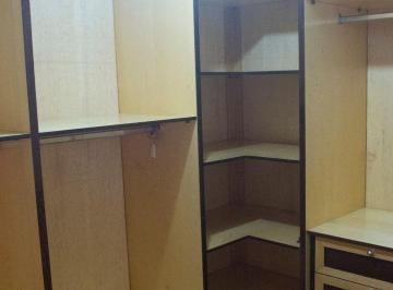 Apartamento Venda de 2 quartos · Apartamento à Venda - Vila Sônia, 2 Quartos, 115 m2