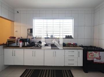 Casa Venda 160m² de 3 quartos · Casa à Venda - Vila Leopoldina, 3 Quartos, 160 m2