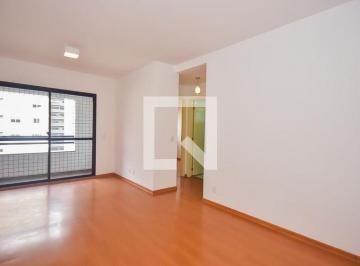 Apartamento · 68m² · 2 Quartos · 1 Vaga · Apartamento à Venda - Morumbi, 2 Quartos, 68 m2