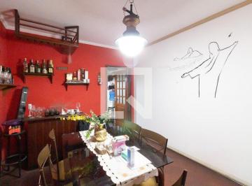 Casa 160m² Venda Butantã · Casa à Venda - Butantã, 3 Quartos, 160 m2