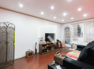 Casa de 3 quartos, São Paulo · Casa à Venda - Butantã, 3 Quartos, 160 m2
