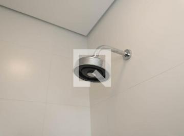 Apartamento de 1 quarto Venda R$ 526.355 · Apartamento à Venda - Brooklin, 1 Quarto, 27 m2