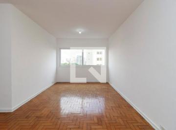 Localizado na vibrante cidade de São Paulo, o apartamento na Vila Congonhas ofer · Apartamento à Venda - Campo Belo, 3 Quartos, 82 m2