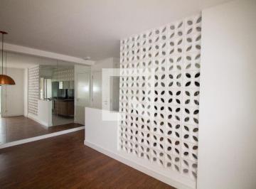 Localizado em São Paulo, este apartamento oferece uma excelente oportunidade par · Apartamento à Venda - Santo Amaro , 2 Quartos, 65 m2