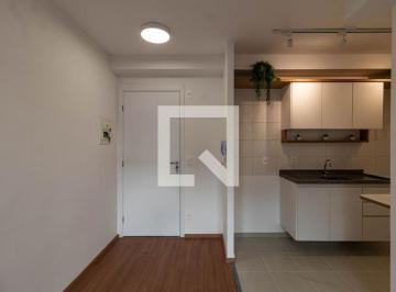 Apartamento en Venda de 2 quartos Perdizes · Apartamento à Venda - Perdizes, 2 Quartos, 34 m2