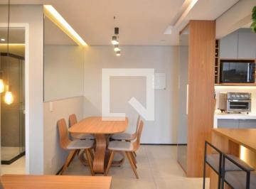 Apartamento 54m² Venda Vila Leopoldina · Apartamento à Venda - Vila Leopoldina, 2 Quartos, 54 m2