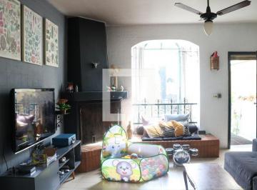 Casa Venda 250m² de 2 quartos · Casa à Venda - Vila Romana, 2 Quartos, 250 m2