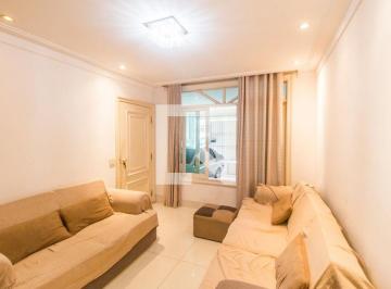 Casa · 208m² · 3 Quartos · 2 Vagas · Casa à Venda - Jardim Paulista, 3 Quartos, 208 m2