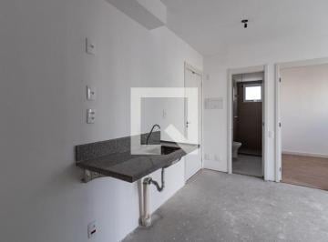 Apartamento en Venda de 2 quartos Vila Pompéia · Apartamento à Venda - Vila Pompéia, 2 Quartos, 40 m2