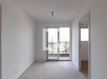 Apartamento de 2 quartos, São Paulo · Apartamento à Venda - Vila Pompéia, 2 Quartos, 40 m2