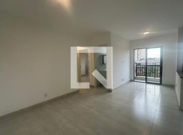 Apartamento · 59m² · 2 Quartos · 2 Vagas · Apartamento à Venda - Jardim Paulista, 2 Quartos, 59 m2