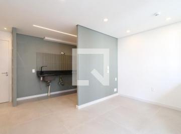 Apartamento en Venda de 1 quarto Vila Pompéia · Apartamento à Venda - Vila Pompéia, 1 Quarto, 40 m2