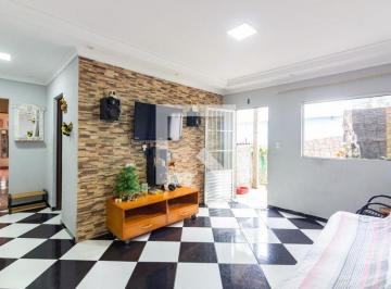 Casa de 2 quartos, Osasco · Casa à Venda - Jardim das Flores, 2 Quartos, 350 m2