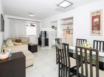 Apartamento · 80m² · 2 Quartos · 1 Vaga · Apartamento à Venda - Perdizes, 2 Quartos, 80 m2