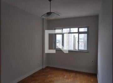 Apartamento de 1 quarto, São Paulo · Apartamento à Venda - Paraíso, 1 Quarto, 45 m2