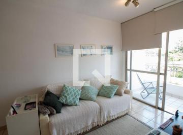Apartamento en Venda de 1 quarto Brooklin · Apartamento à Venda - Brooklin, 1 Quarto, 44 m2