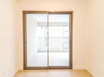 Apartamento en Venda de 1 quarto Butantã · Apartamento à Venda - Butantã, 1 Quarto, 45 m2